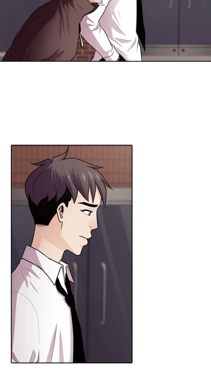 Read Tomorrow chapter 52 image 3 on Lezhin