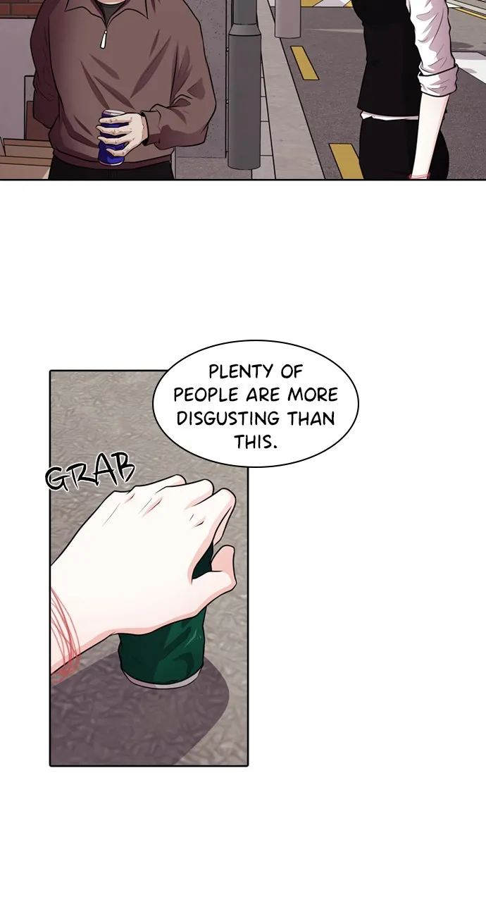 Read Tomorrow chapter 52 image 33 on Lezhin