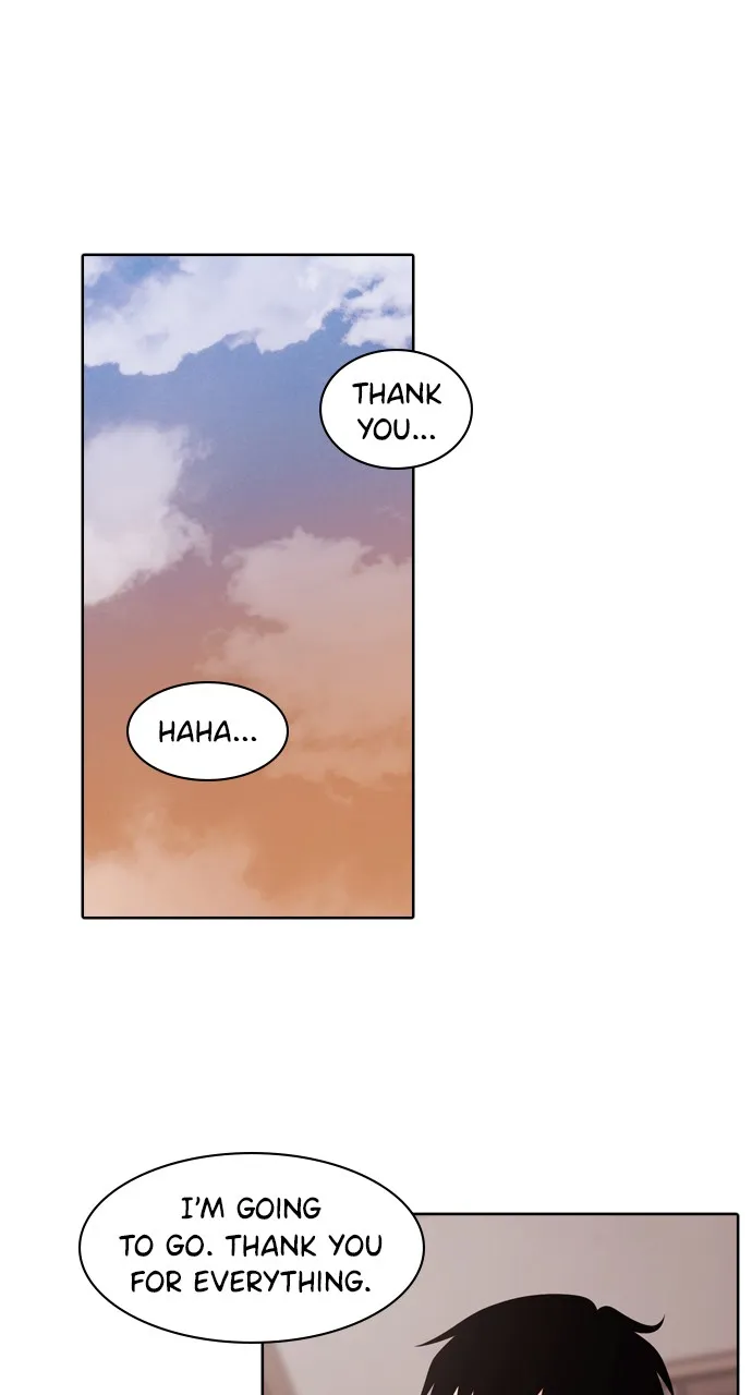Read Tomorrow chapter 52 image 53 on Lezhin