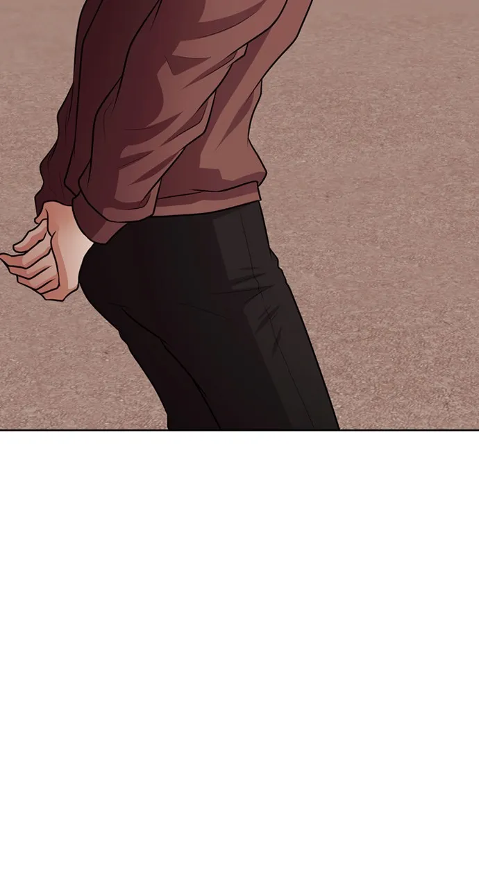 Read Tomorrow chapter 52 image 56 on Lezhin