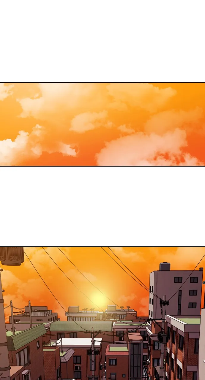 Read Tomorrow chapter 52 image 57 on Lezhin