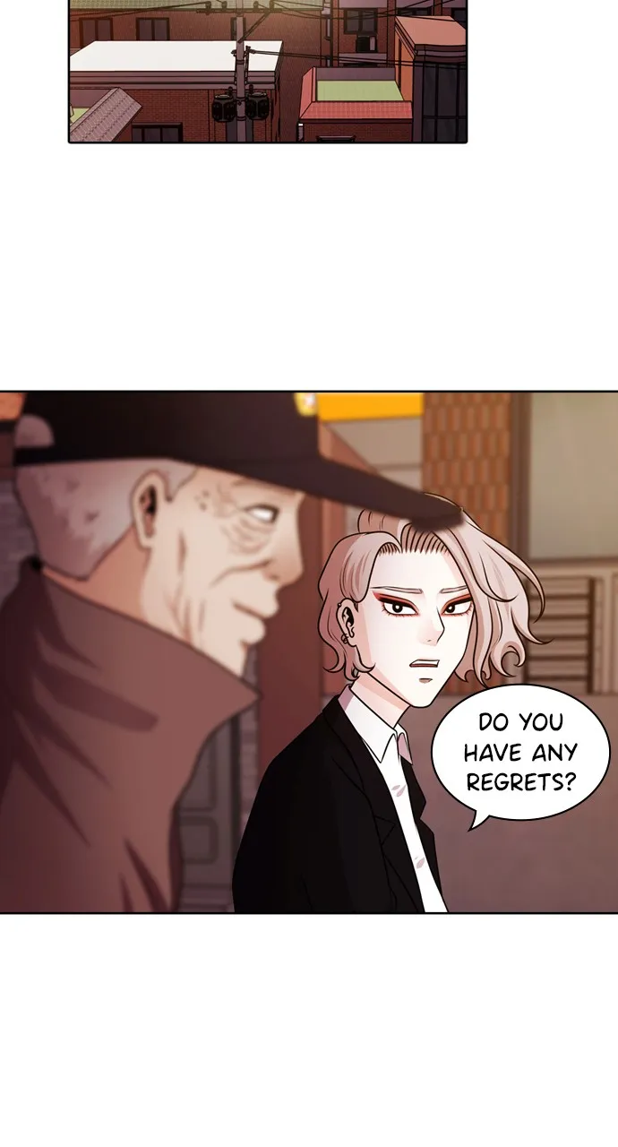 Read Tomorrow chapter 52 image 61 on Lezhin