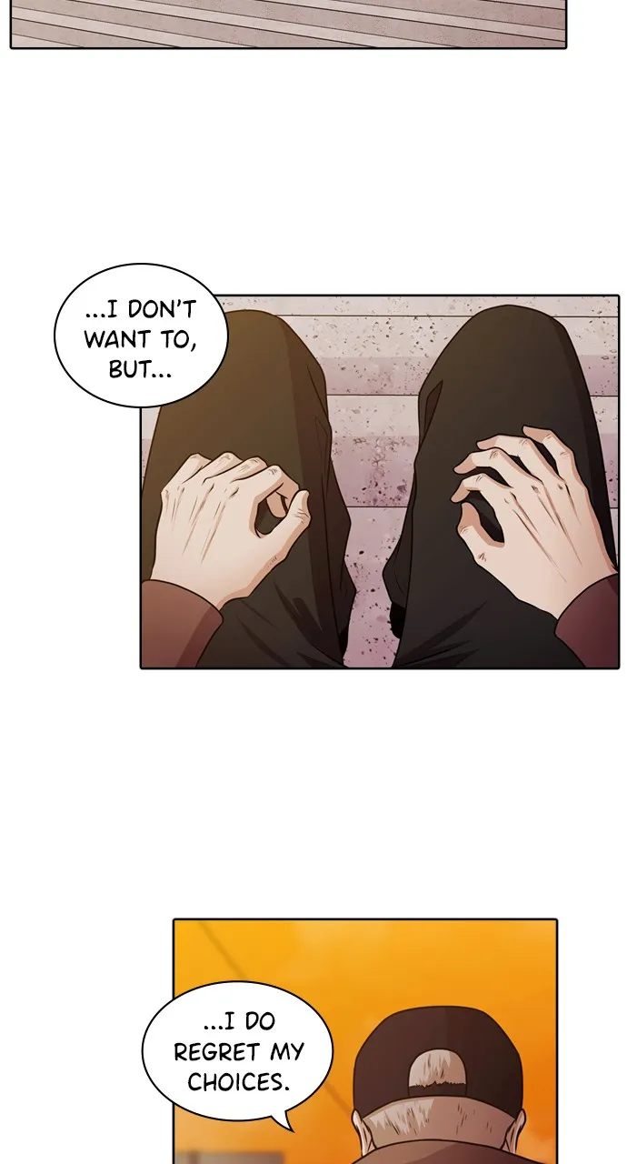 Read Tomorrow chapter 52 image 64 on Lezhin