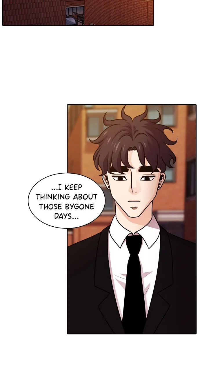 Read Tomorrow chapter 52 image 67 on Lezhin