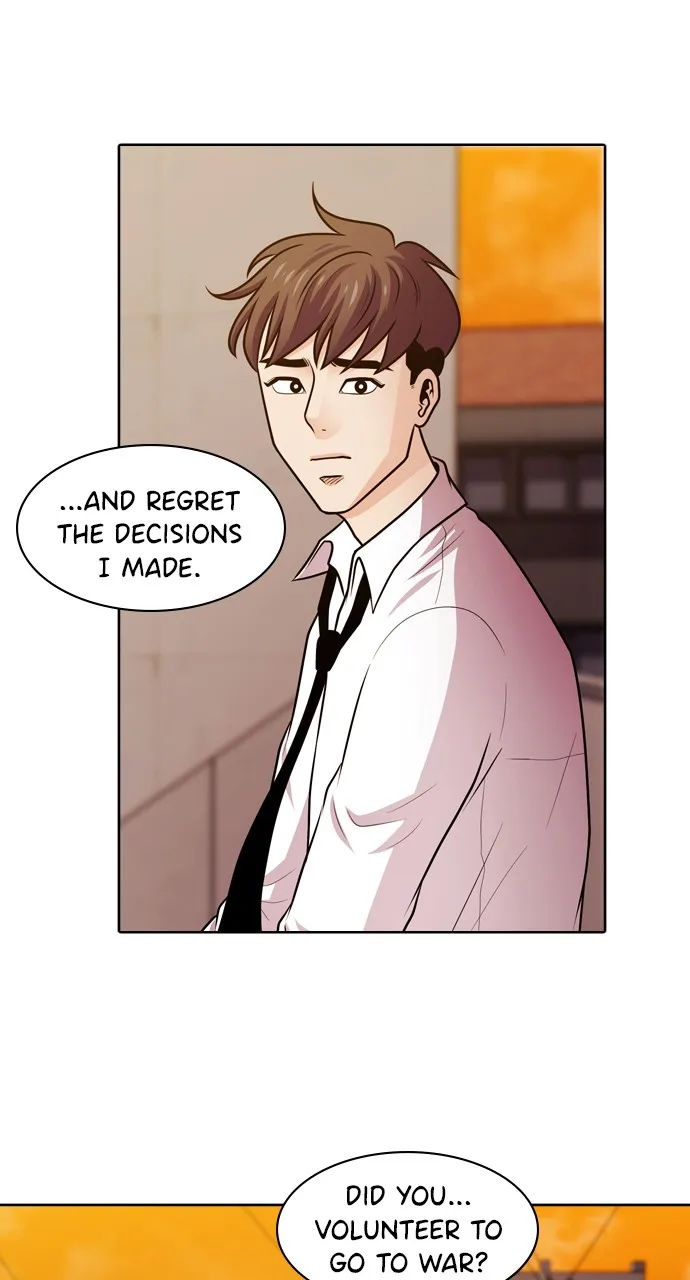 Read Tomorrow chapter 52 image 68 on Lezhin