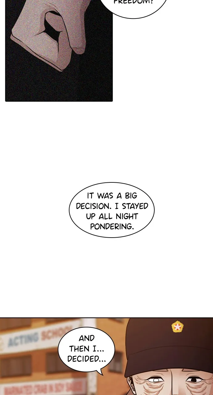 Read Tomorrow chapter 52 image 72 on Lezhin