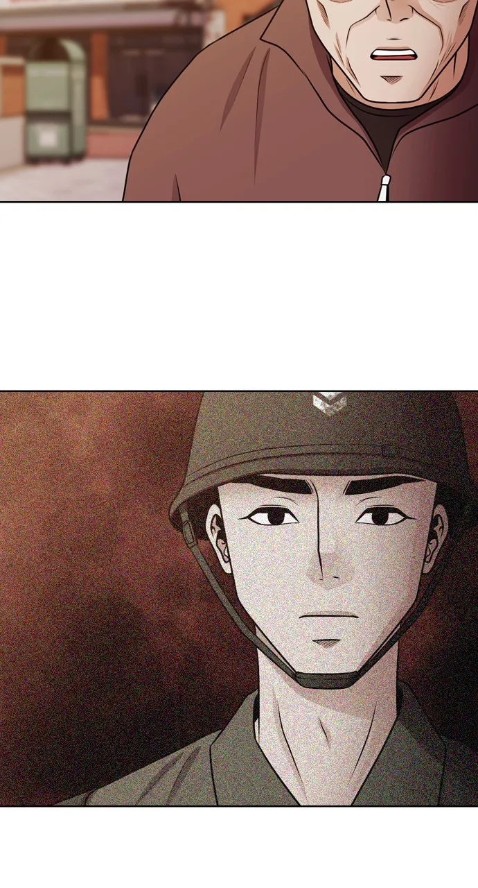 Read Tomorrow chapter 52 image 73 on Lezhin