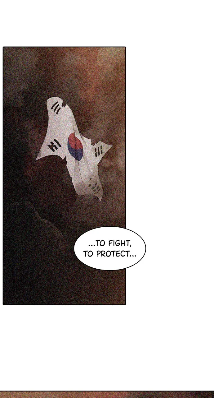 Read Tomorrow chapter 52 image 74 on Lezhin