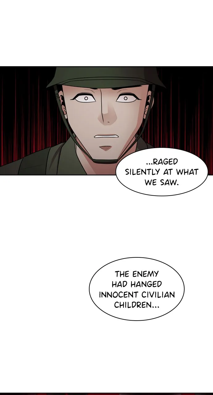 Read Tomorrow chapter 53 image 33 on Lezhin