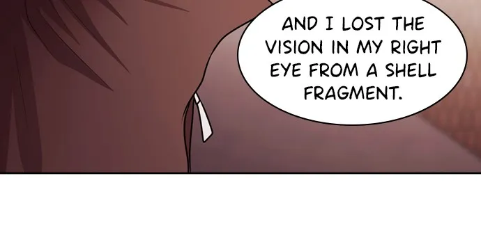 Read Tomorrow chapter 53 image 45 on Lezhin