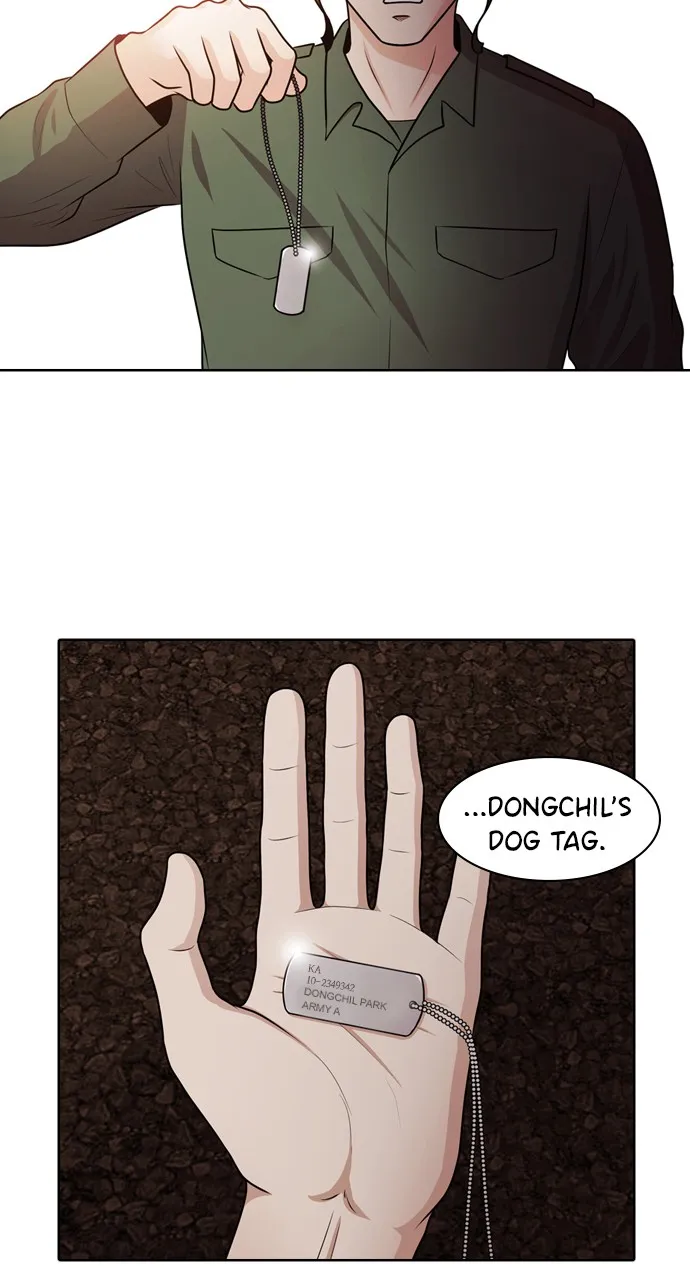 Read Tomorrow chapter 53 image 47 on Lezhin