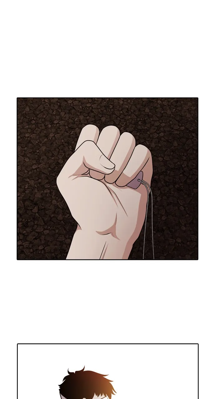 Read Tomorrow chapter 53 image 48 on Lezhin