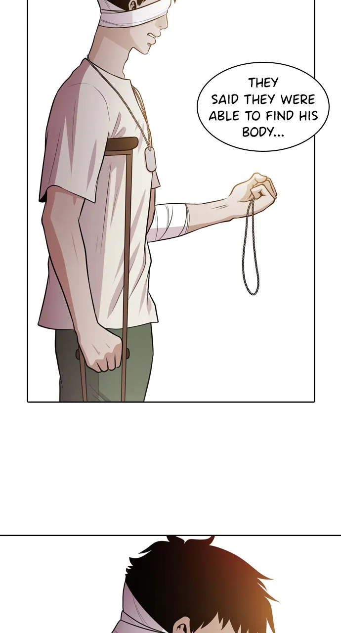 Read Tomorrow chapter 53 image 49 on Lezhin