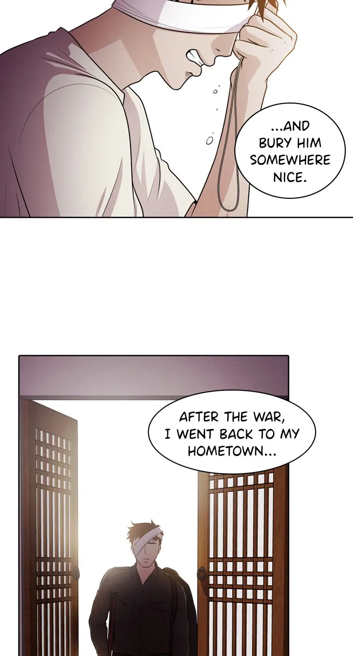 Read Tomorrow chapter 53 image 50 on Lezhin