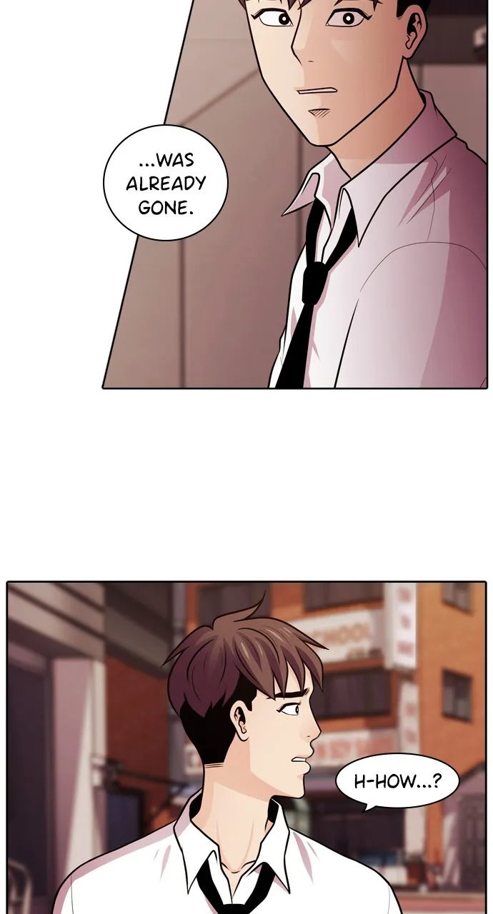 Read Tomorrow chapter 53 image 53 on Lezhin