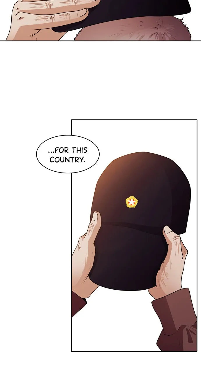 Read Tomorrow chapter 53 image 57 on Lezhin