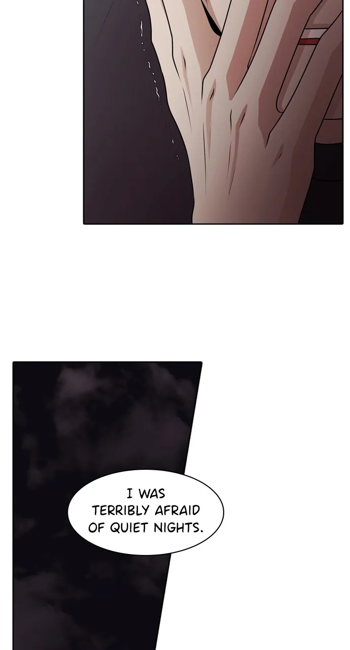 Read Tomorrow chapter 54 image 12 on Lezhin