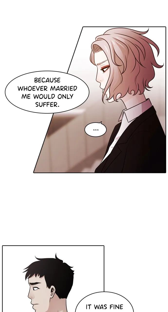 Read Tomorrow chapter 54 image 17 on Lezhin