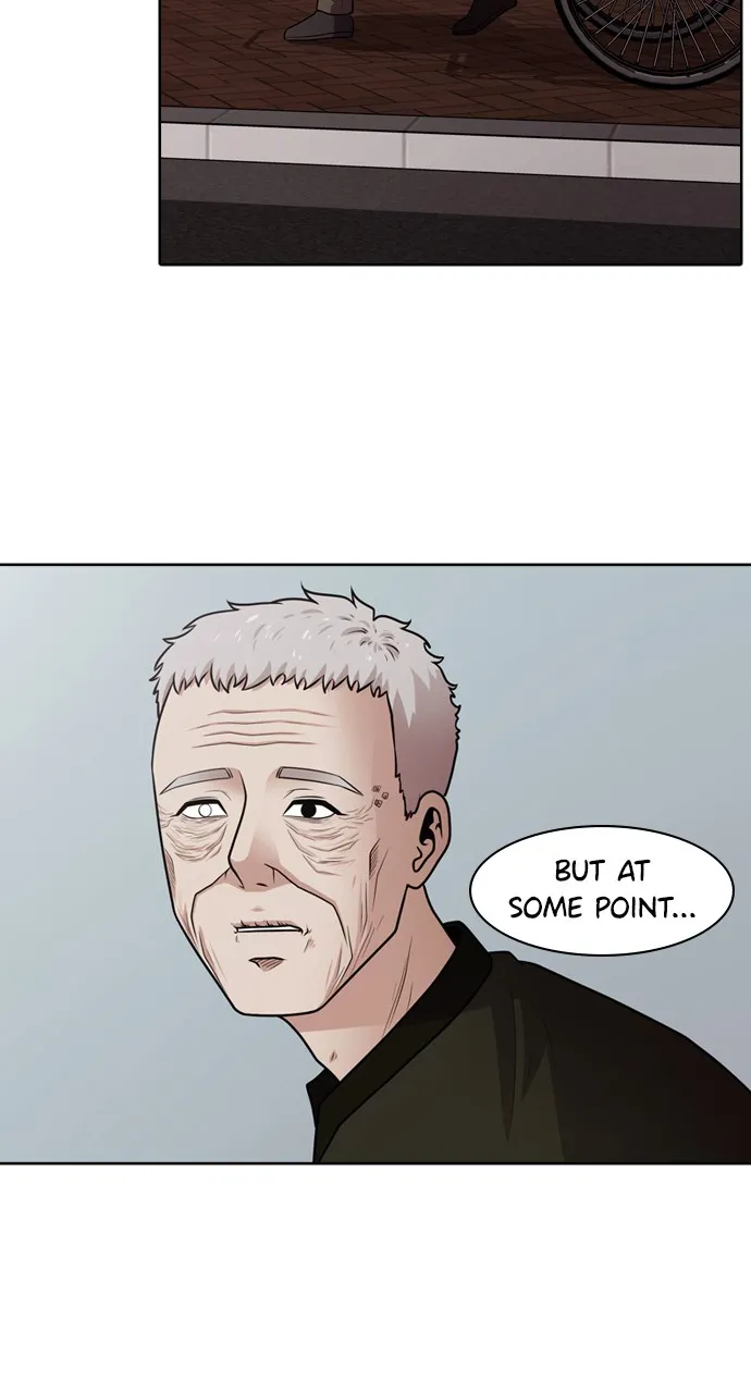 Read Tomorrow chapter 54 image 22 on Lezhin