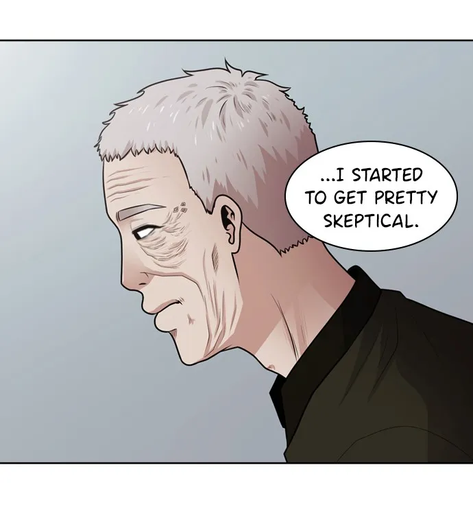 Read Tomorrow chapter 54 image 23 on Lezhin