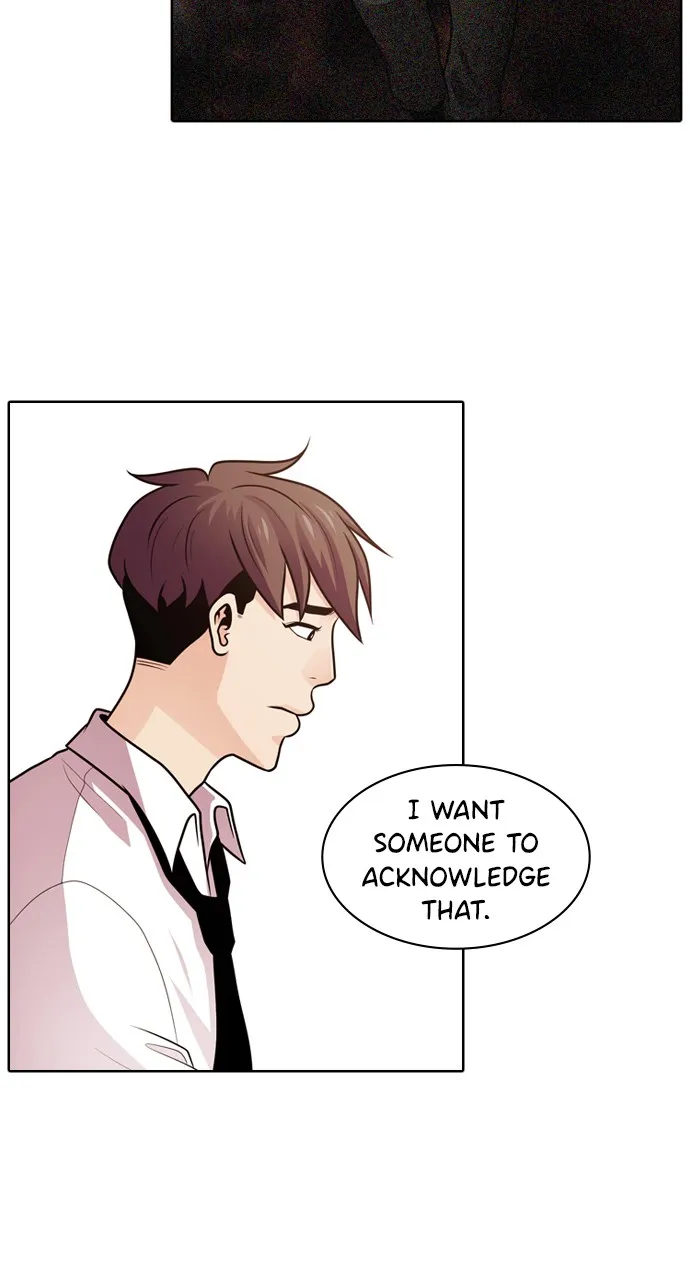 Read Tomorrow chapter 54 image 27 on Lezhin