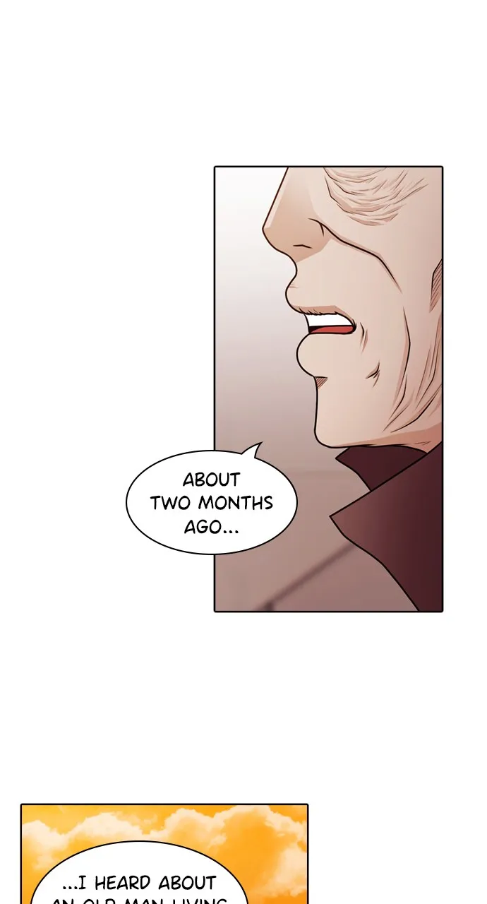 Read Tomorrow chapter 54 image 33 on Lezhin