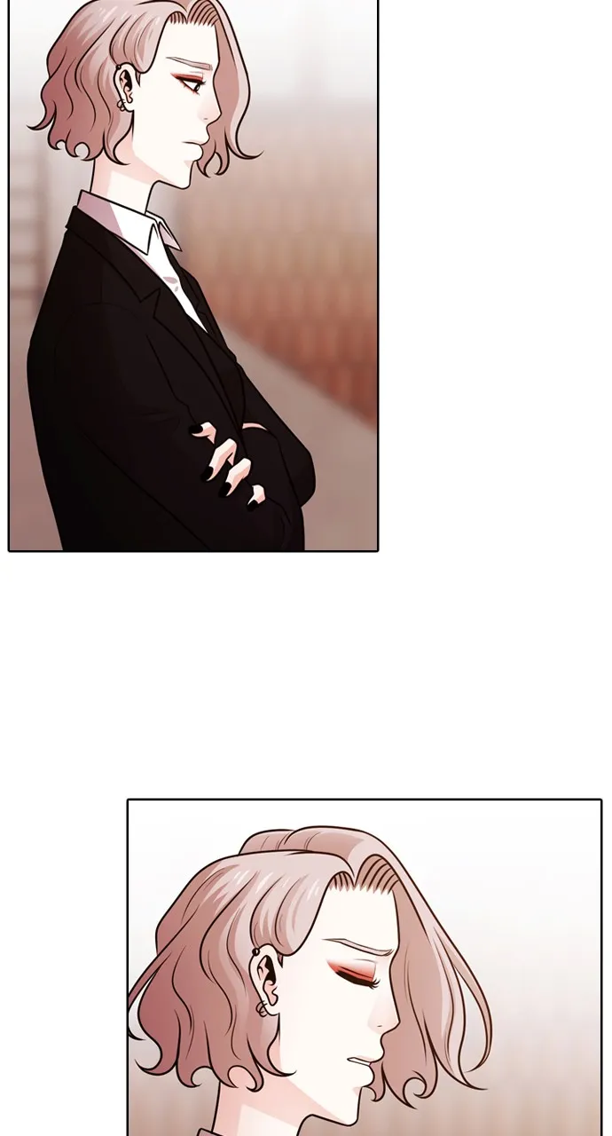Read Tomorrow chapter 54 image 4 on Lezhin