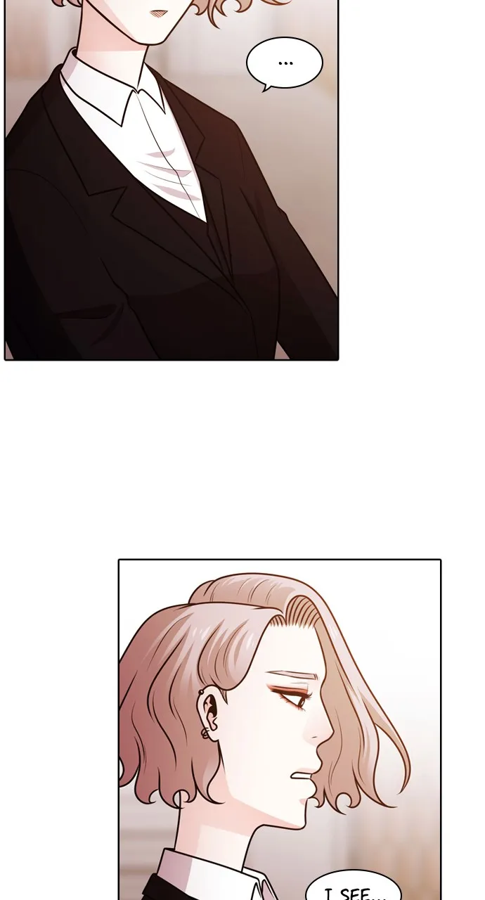 Read Tomorrow chapter 54 image 41 on Lezhin