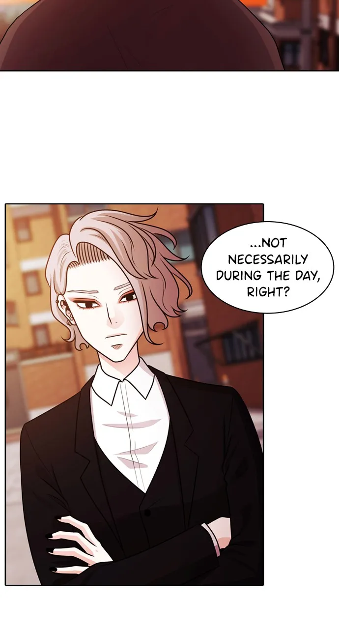 Read Tomorrow chapter 54 image 44 on Lezhin