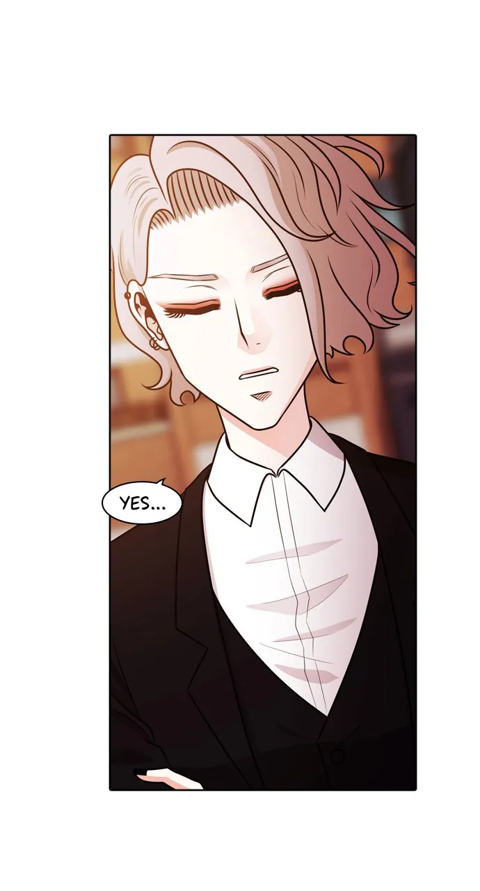 Read Tomorrow chapter 54 image 45 on Lezhin