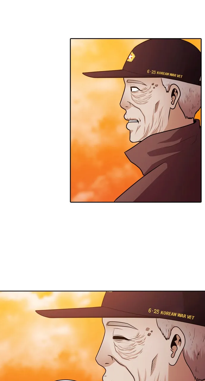 Read Tomorrow chapter 54 image 46 on Lezhin