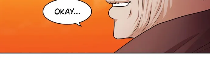 Read Tomorrow chapter 54 image 47 on Lezhin