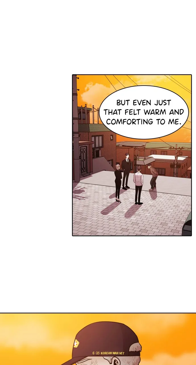 Read Tomorrow chapter 54 image 52 on Lezhin