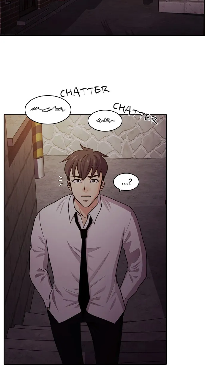 Read Tomorrow chapter 54 image 57 on Lezhin