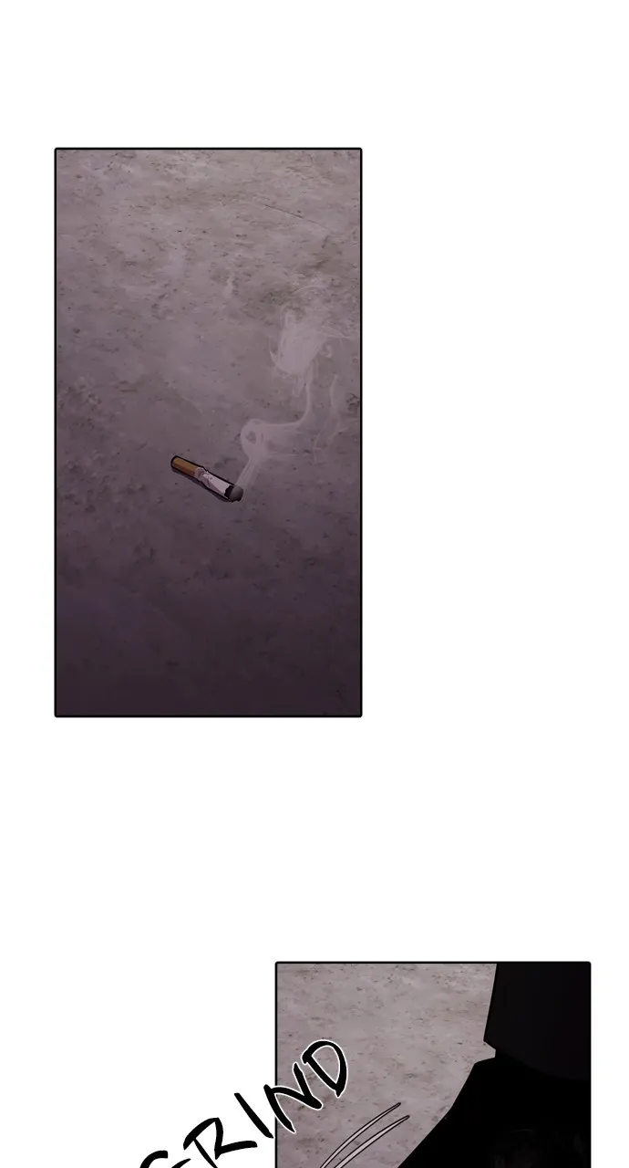 Read Tomorrow chapter 54 image 61 on Lezhin