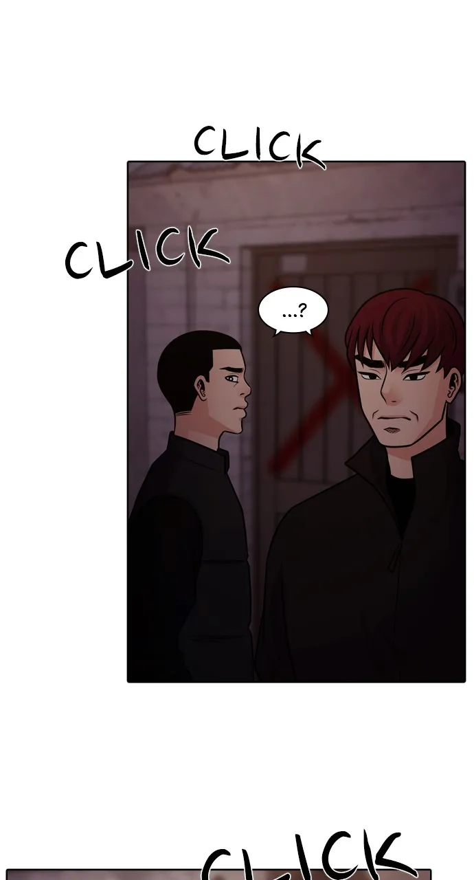 Read Tomorrow chapter 54 image 66 on Lezhin