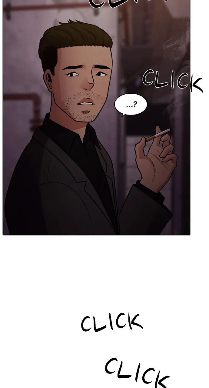Read Tomorrow chapter 54 image 67 on Lezhin