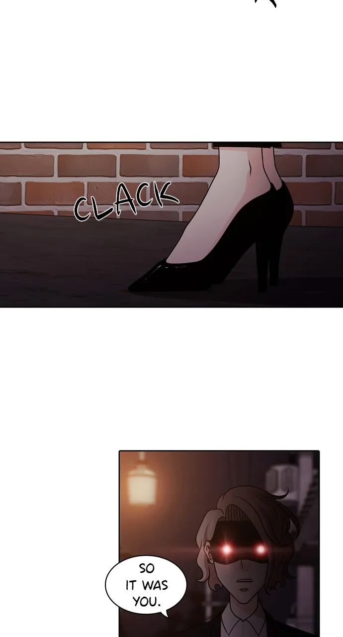 Read Tomorrow chapter 54 image 68 on Lezhin