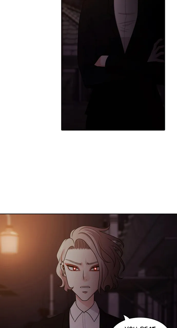 Read Tomorrow chapter 54 image 69 on Lezhin