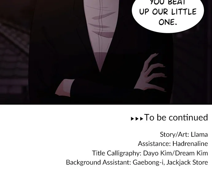 Read Tomorrow chapter 54 image 70 on Lezhin