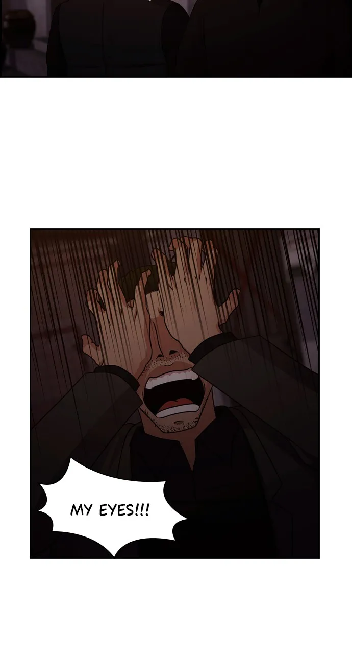 Read Tomorrow chapter 55 image 13 on Lezhin