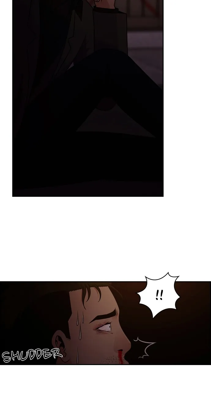 Read Tomorrow chapter 55 image 19 on Lezhin