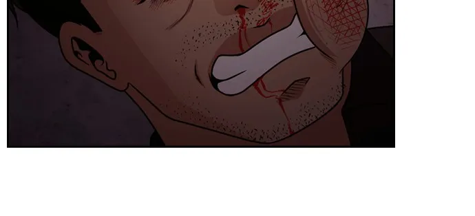 Read Tomorrow chapter 55 image 23 on Lezhin