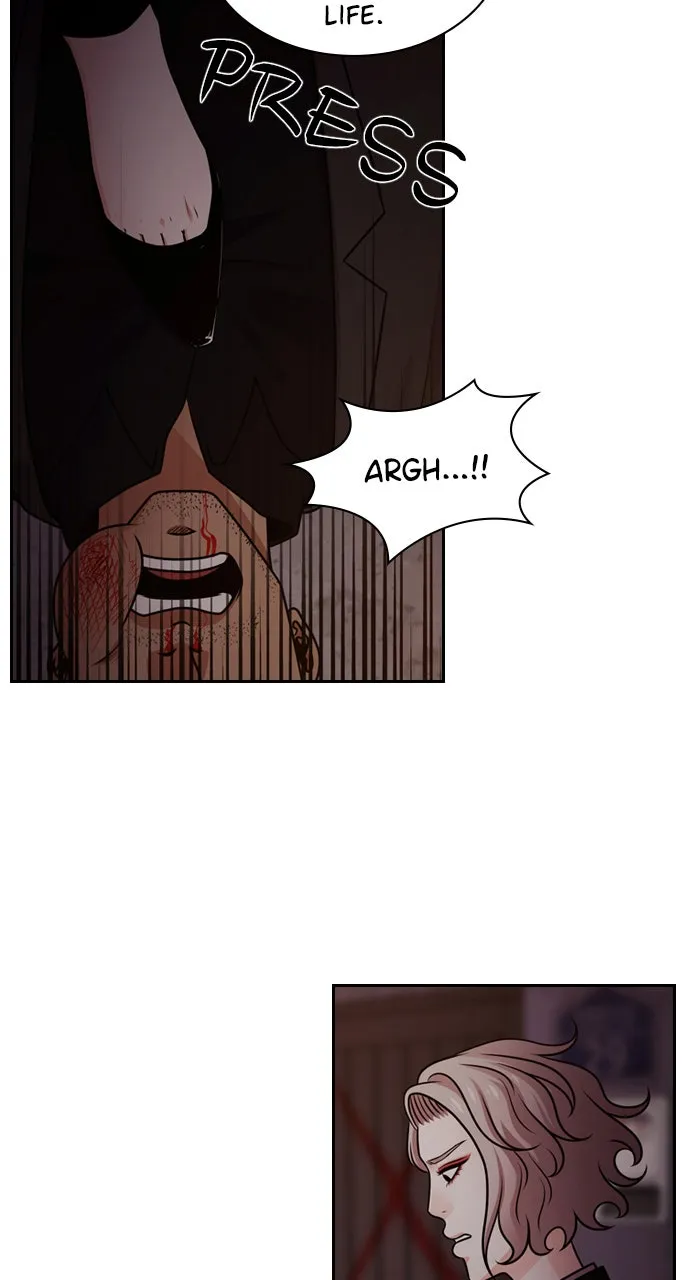 Read Tomorrow chapter 55 image 25 on Lezhin