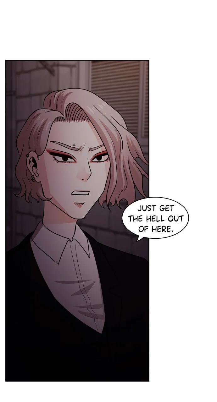 Read Tomorrow chapter 55 image 3 on Lezhin