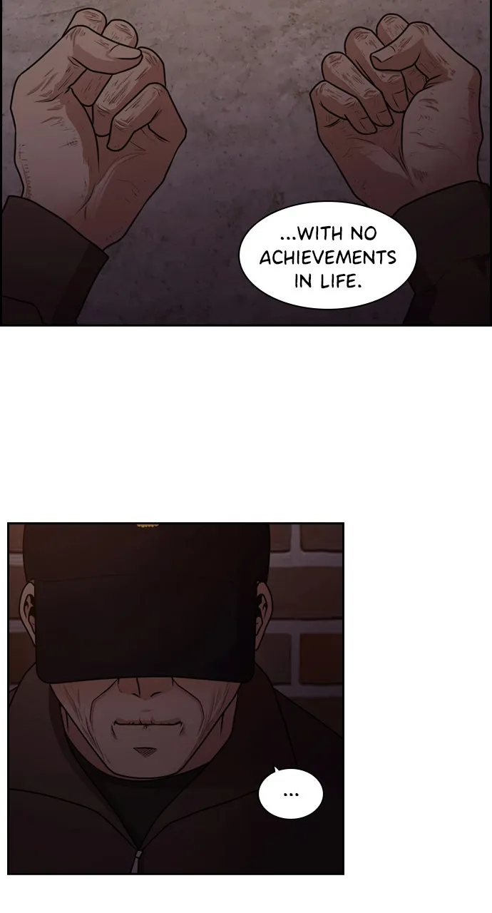 Read Tomorrow chapter 55 image 42 on Lezhin