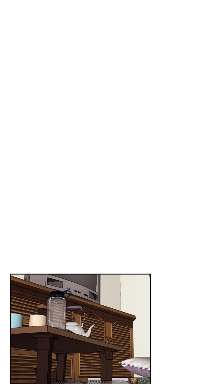 Read Tomorrow chapter 55 image 45 on Lezhin