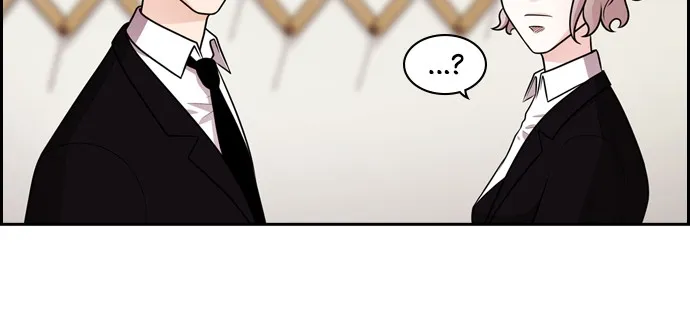 Read Tomorrow chapter 55 image 47 on Lezhin