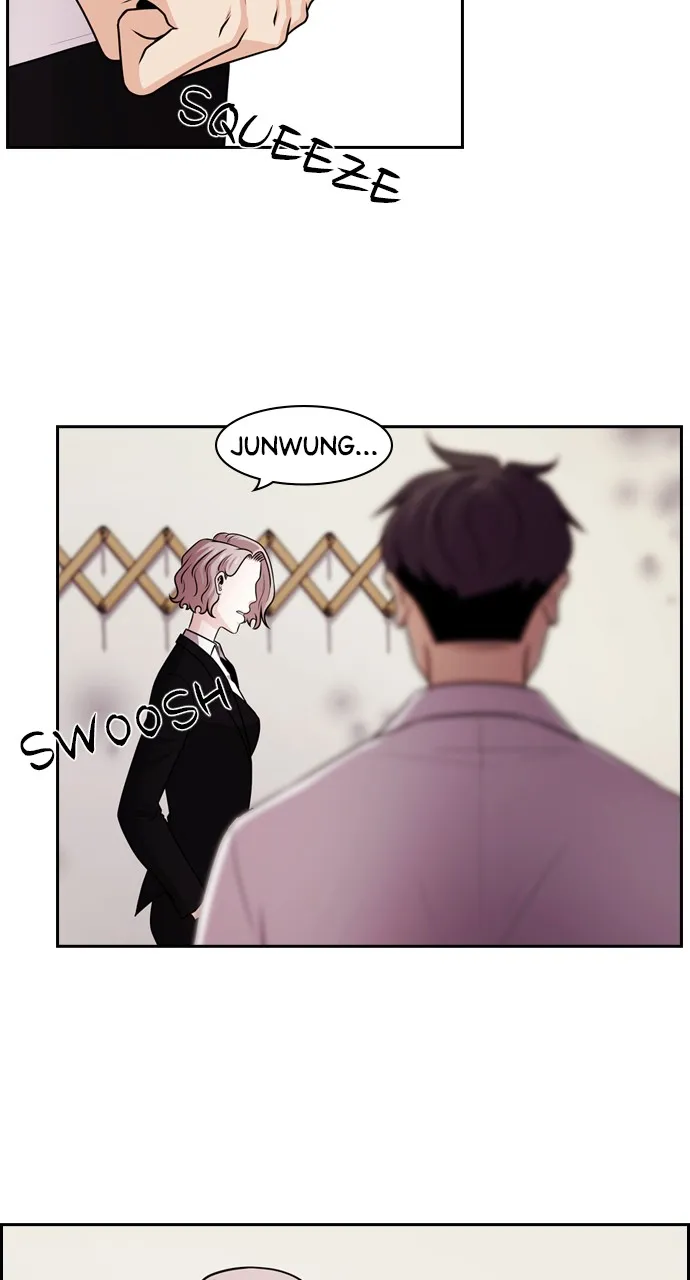 Read Tomorrow chapter 55 image 57 on Lezhin