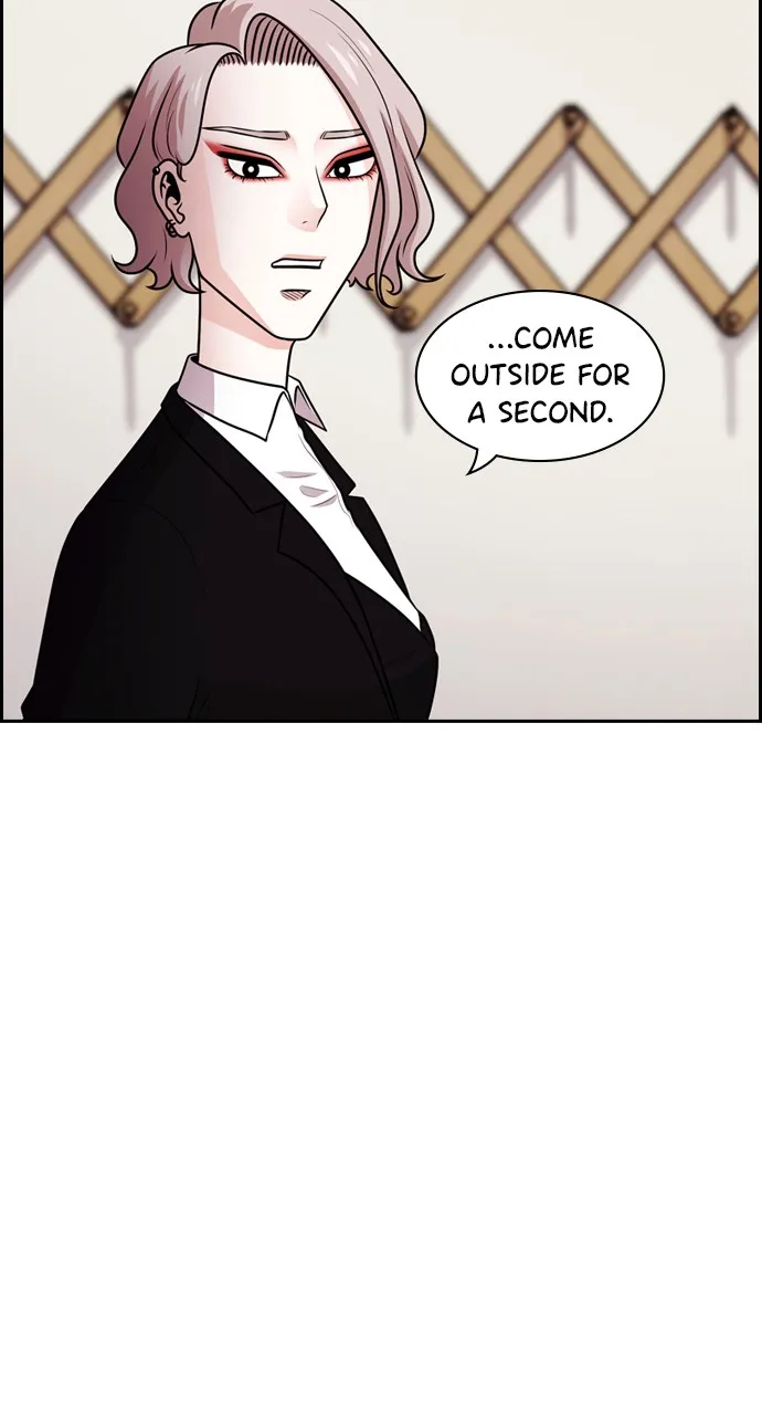 Read Tomorrow chapter 55 image 58 on Lezhin